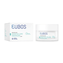 EUBOS CREMA NORMALIZZANTE 50 ML