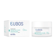 EUBOS CREMA NORMALIZZANTE 50 ML