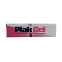 PLAK GEL 30 ML