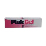 PLAK GEL 30 ML