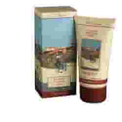 DR TAFFI LA CREMA BENESSERE PIEDI 150 ML I MACCHIAIOLI