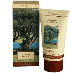 DR TAFFI LA GELATINA MODELLANTE 150 ML I MACCHIAIOLI DR TAFFI LA GELATINA MODELLANTE 150 ML I MACCHIAIOLI