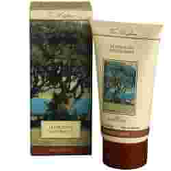 DR TAFFI LA GELATINA MODELLANTE 150 ML I MACCHIAIOLI