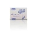 VITEX AC 20 CAPSULE