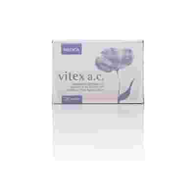 VITEX AC 20 CAPSULE
