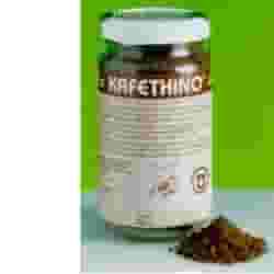 Kafethino Hibiscus Escul, bevanda sostituto del caffè 120g