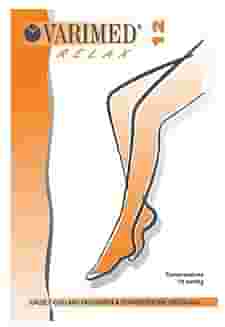 VARIMED COLLANT 12 RELAX FUMO 1