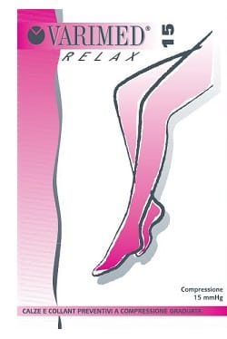 VARIMED COLLANT GESTANTE 15 RELAX FUMO 2