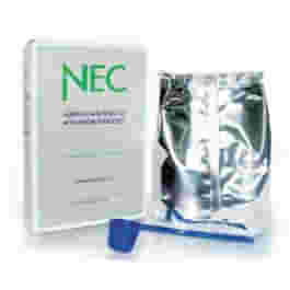 NEC POLVERE 400 G