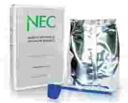 NEC POLVERE 400 G