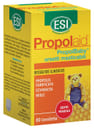 ESI PROPOLAID ORSETTI JUNIOR 80 TAVOLETTE