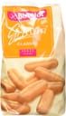 BIAGLUT GRISSINI 150 G