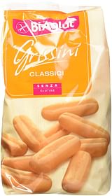 Biaglut Grissini 150 G