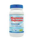 MAGNESIO SUPREMO 150 G