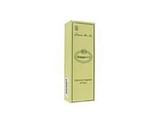 SHAMPOO CATRAME VEGETALE 125 ML