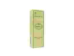 SHAMPOO CATRAME VEGETALE 125 ML