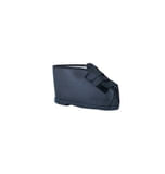 SCARPA SOPRAGESSO SIMILPELLE 45/46