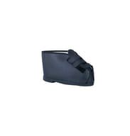 SCARPA SOPRAGESSO SIMILPELLE 45/46