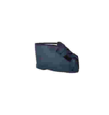 SCARPA SOPRAGESSO SIMILPELLE 45/46