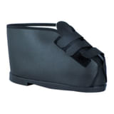 SCARPA SOPRAGESSO SIMILPELLE 43/44
