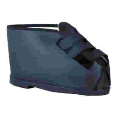 SCARPA SOPRAGESSO SIMILPELLE 37/38