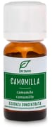 DR TAFFI ESSENZA CAMOMILLA 10 ML