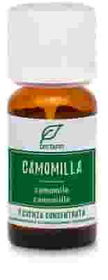 DR TAFFI ESSENZA CAMOMILLA 10 ML