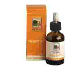 Dr Taffi Herpetil, cosmetico per herpes labiale 30ml