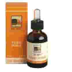 Dr Taffi Verr-Porr, soluzione cosmetica per porri e verruche 30ml