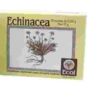 Integratore Echinacea 812, 50 tavolette per le difese