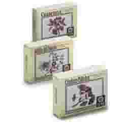 GUARANA 50 TAVOLETTE 814