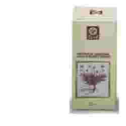 Estratto Analcolico di Ortica drenante e rimineralizzante 50ml