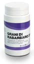 RABARBARO GRANI 3F 30 G