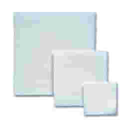 MEDICAZIONE CONFORMABILE A BASE DI ALGINATO DI CALCIO E CARBOSSIMETILCELLULOSA ASKINA SORB 10X10CM 15 PEZZI