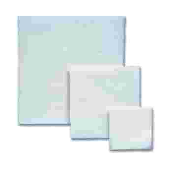 MEDICAZIONE CONFORMABILE A BASE DI ALGINATO DI CALCIO E CARBOSSIMETILCELLULOSA ASKINA SORB 15X15CM 10 PEZZI