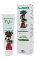 Dentifricio 7 Erbe Sbiancante 100 Ml