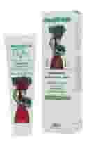 DENTIFRICIO 7 ERBE SBIANCANTE 100 ML