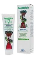 Dentifricio sbiancante alle 7 erbe naturali, 100ml