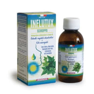 INFLUTUX SCIROPPO EDERA 150 ML