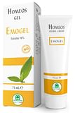 HOMEOS EMOGEL 16% 75 ML