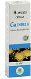 HOMEOS CALENDULA CREMA 75 ML
