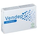 VENDEP 30 CAPSULE