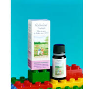 RIBOLIO JUNIOR BIO 10 ML