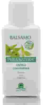 BALSAMO PER CAPELLI CON FORFORA CON ORTICA BARDANA E CRESCIONE 250 ML