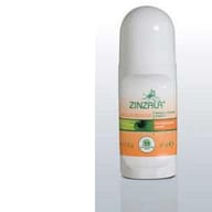 ZINZALA' ROLL ON PROTETTIVO INSETTOREPELLENTE 50 ML