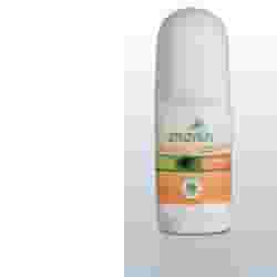 ZINZALA' ROLL ON PROTETTIVO INSETTOREPELLENTE 50 ML