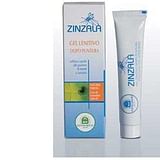 ZINZALA' GEL LENITIVO 20 ML