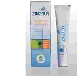 ZINZALA' GEL LENITIVO 20 ML