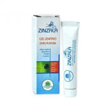 ZINZALA' GEL LENITIVO 20 ML