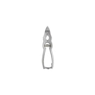 TRONCHESE PROF 16,5CM